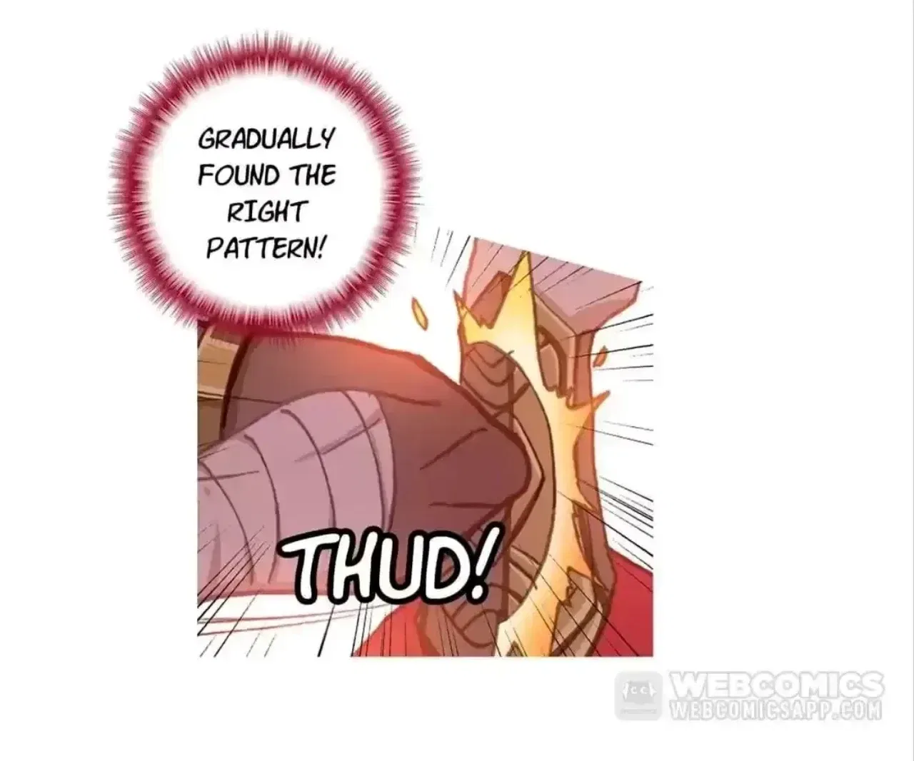 Legend of The Tyrant Empress Chapter 134 – Page 67