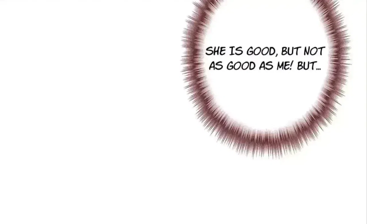 Legend of The Tyrant Empress Chapter 134 – Page 73