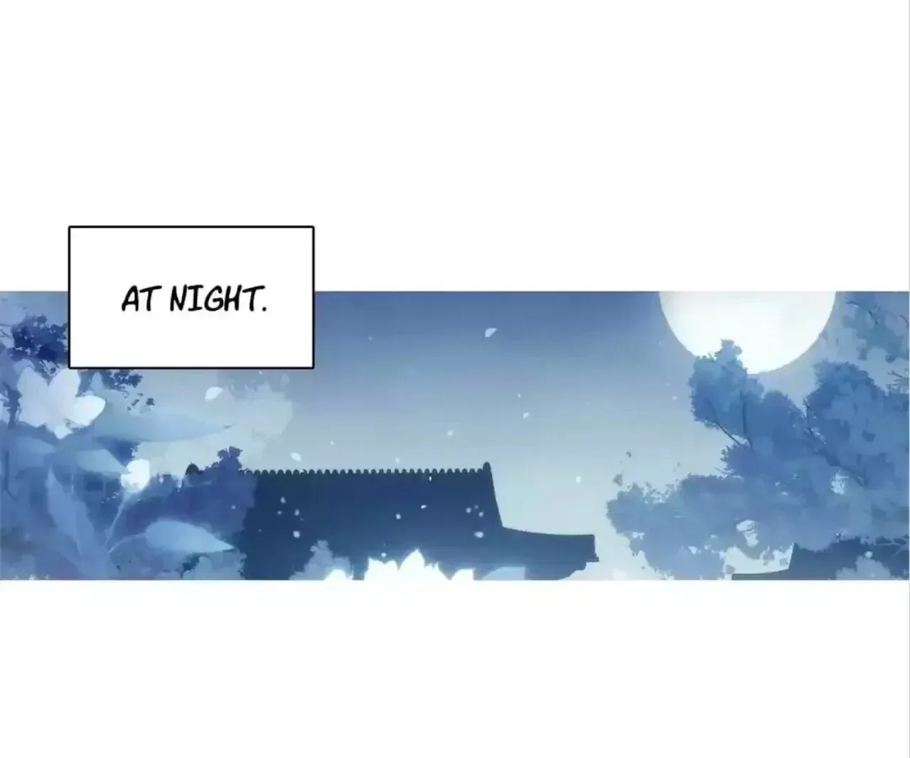 Legend of The Tyrant Empress Chapter 133 – Page 33