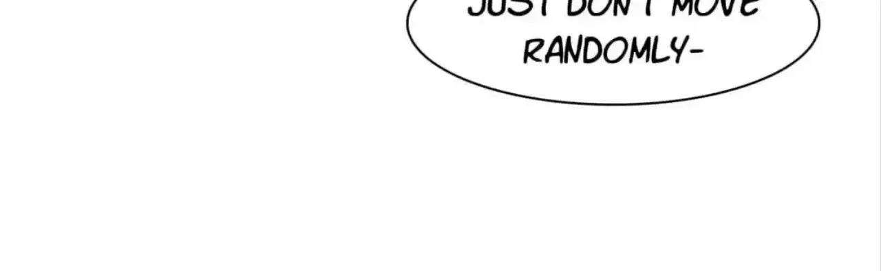 Legend of The Tyrant Empress Chapter 133 – Page 45