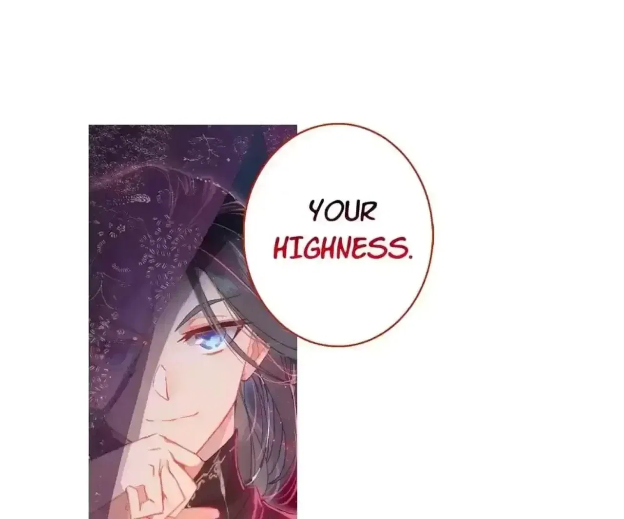 Legend of The Tyrant Empress Chapter 133 – Page 75