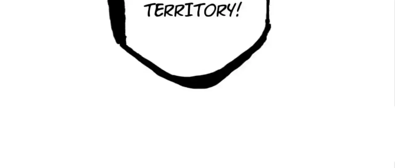 Legend of The Tyrant Empress Chapter 133 – Page 79