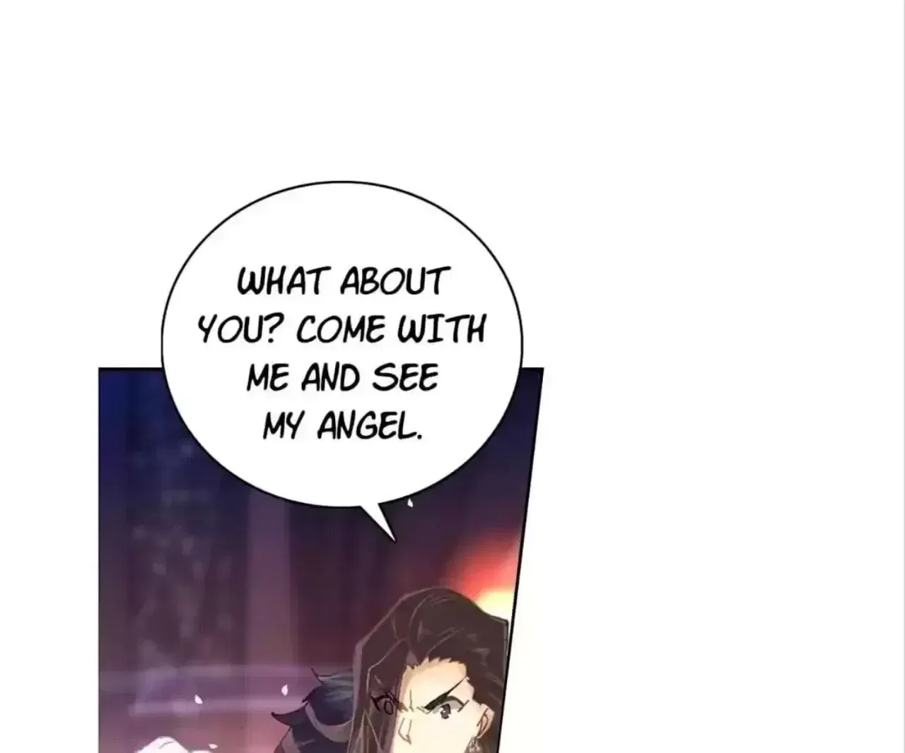 Legend of The Tyrant Empress Chapter 131 – Page 14