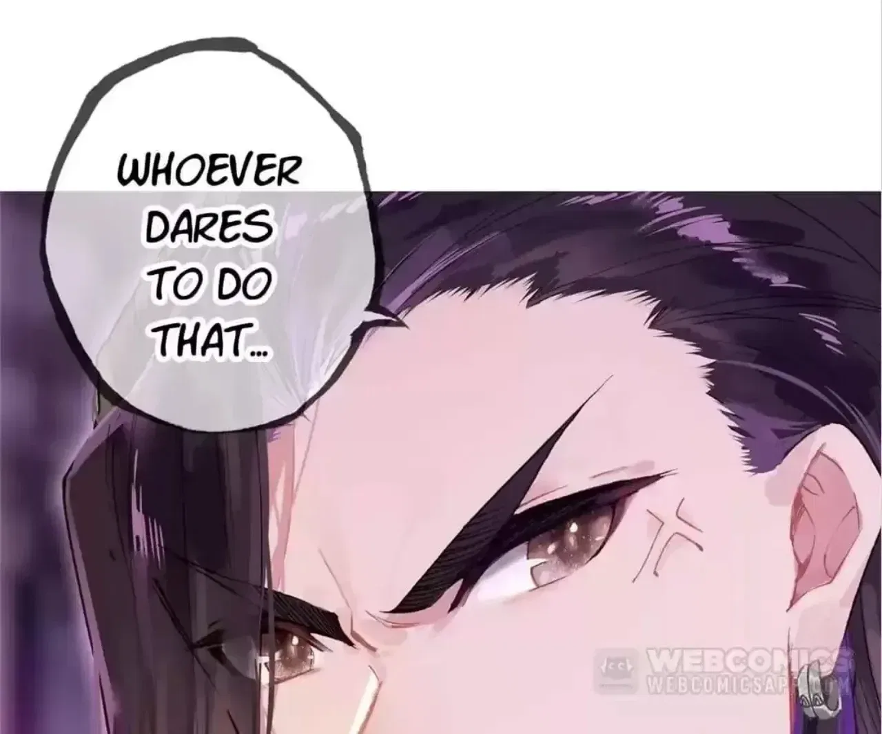Legend of The Tyrant Empress Chapter 131 – Page 38