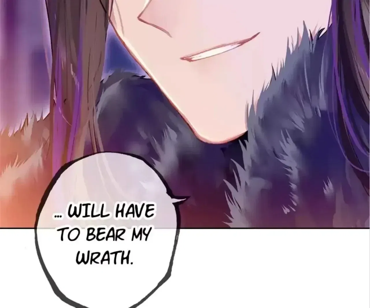 Legend of The Tyrant Empress Chapter 131 – Page 39