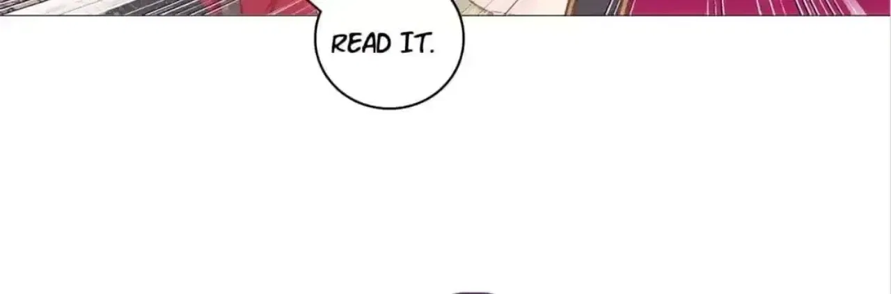 Legend of The Tyrant Empress Chapter 131 – Page 53