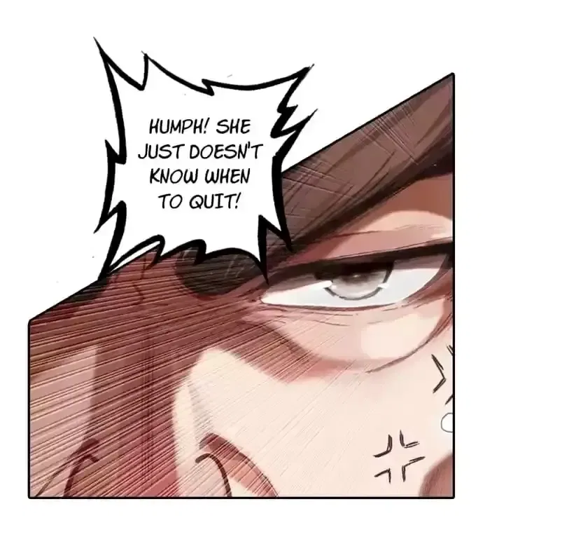 Legend of The Tyrant Empress Chapter 130 – Page 4