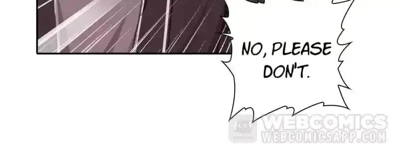 Legend of The Tyrant Empress Chapter 130 – Page 11