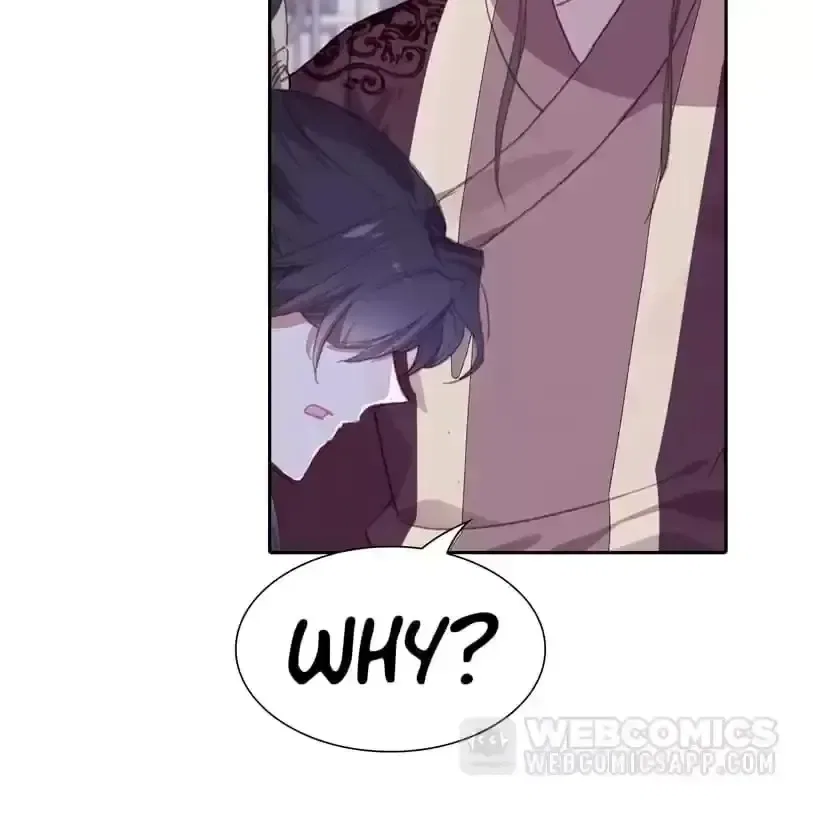 Legend of The Tyrant Empress Chapter 130 – Page 15