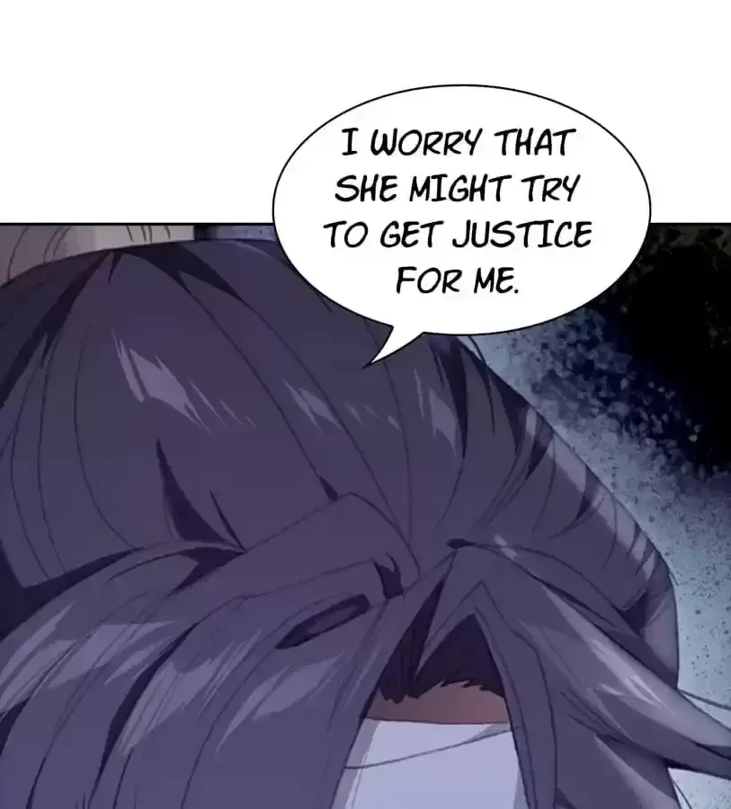 Legend of The Tyrant Empress Chapter 130 – Page 16