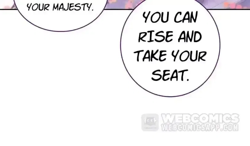 Legend of The Tyrant Empress Chapter 130 – Page 26