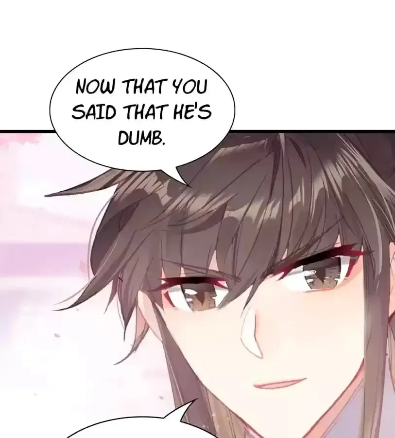 Legend of The Tyrant Empress Chapter 130 – Page 54