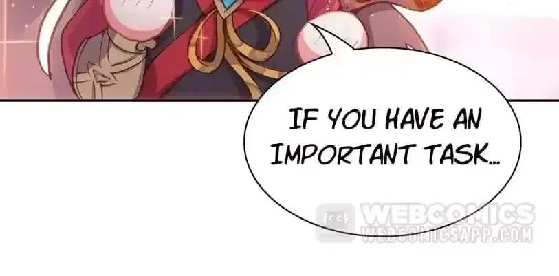 Legend of The Tyrant Empress Chapter 130 – Page 57