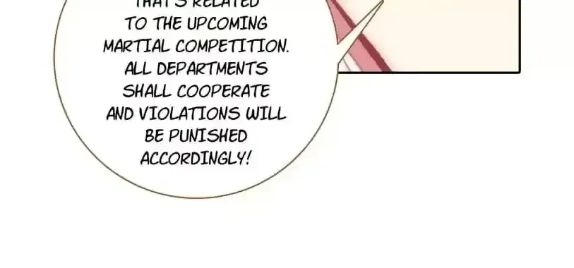 Legend of The Tyrant Empress Chapter 130 – Page 78
