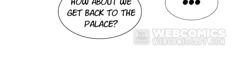 Legend of The Tyrant Empress Chapter 129 – Page 26