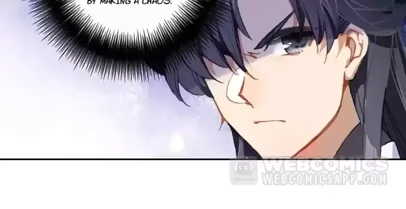 Legend of The Tyrant Empress Chapter 129 – Page 80