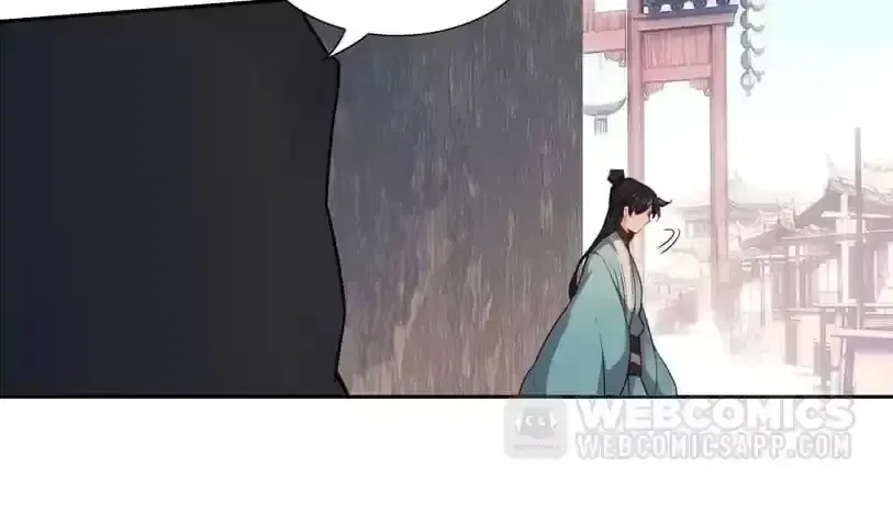 Legend of The Tyrant Empress Chapter 129 – Page 82