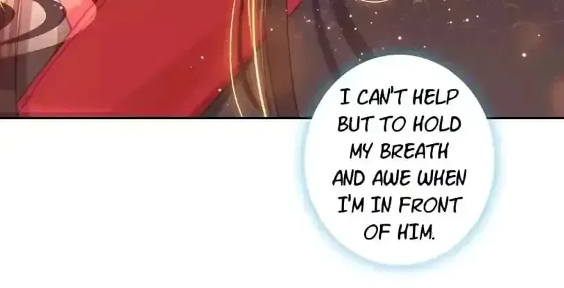 Legend of The Tyrant Empress Chapter 128 – Page 7