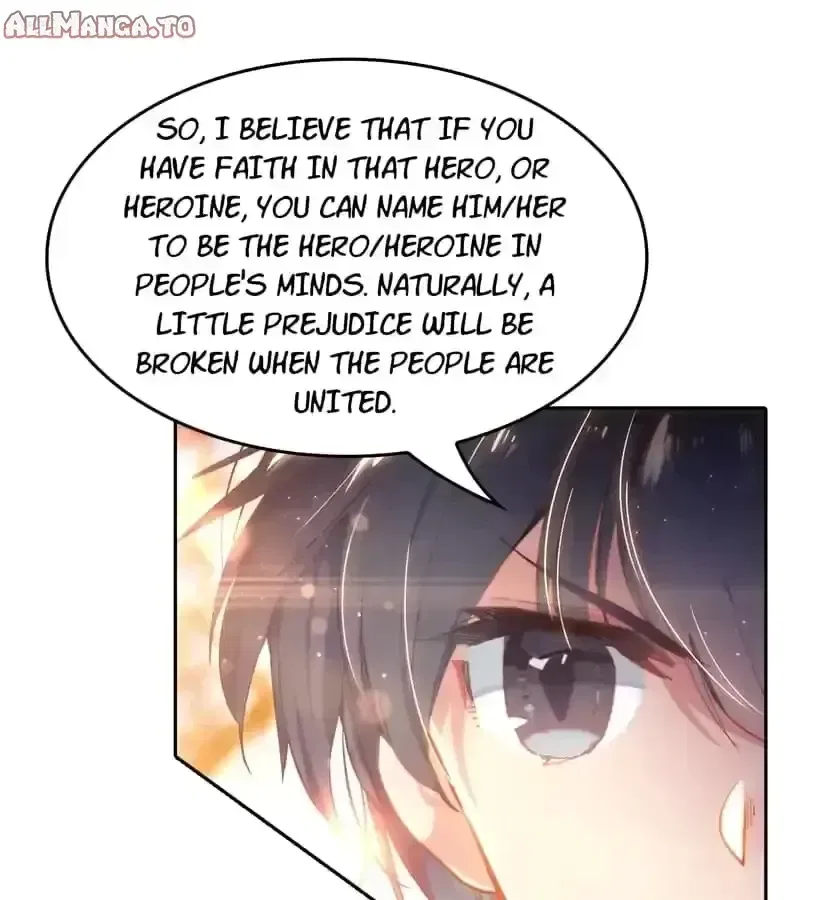 Legend of The Tyrant Empress Chapter 128 – Page 38