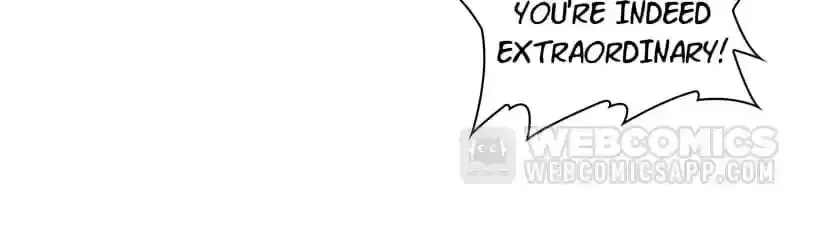 Legend of The Tyrant Empress Chapter 128 – Page 41