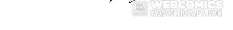 Legend of The Tyrant Empress Chapter 128 – Page 70