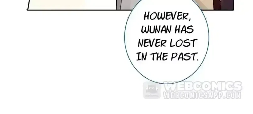 Legend of The Tyrant Empress Chapter 128 – Page 76