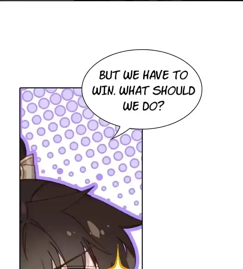 Legend of The Tyrant Empress Chapter 128 – Page 79