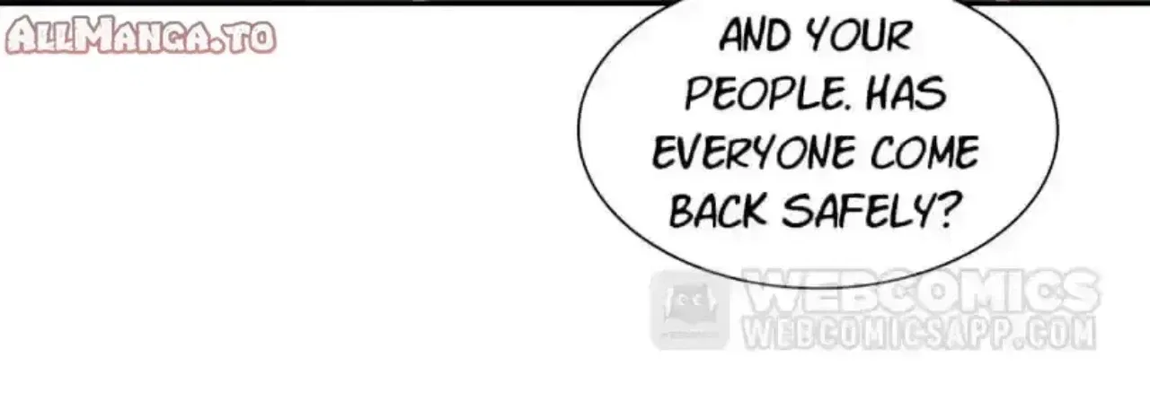 Legend of The Tyrant Empress Chapter 127 – Page 14