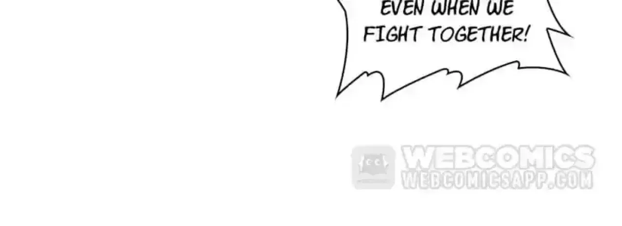 Legend of The Tyrant Empress Chapter 127 – Page 24