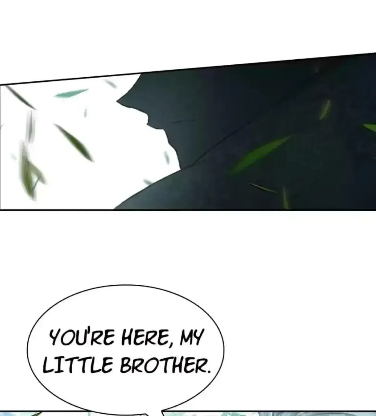 Legend of The Tyrant Empress Chapter 127 – Page 27