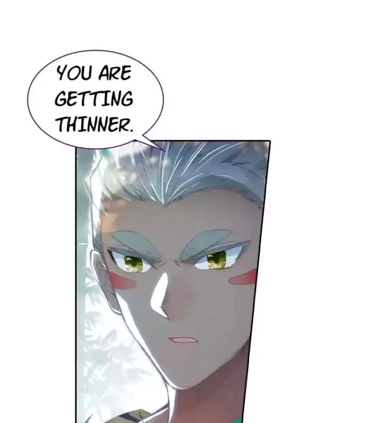 Legend of The Tyrant Empress Chapter 127 – Page 31