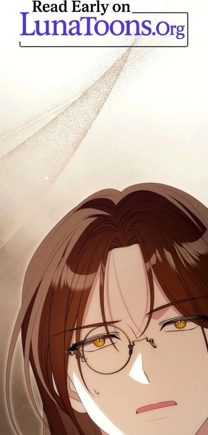 I Met the Male Lead In Prison (2023) Chapter 91 – Page 1