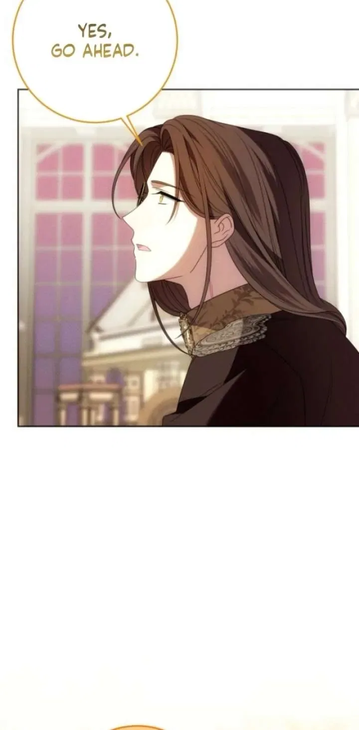 I Met the Male Lead In Prison (2023) Chapter 91 – Page 10