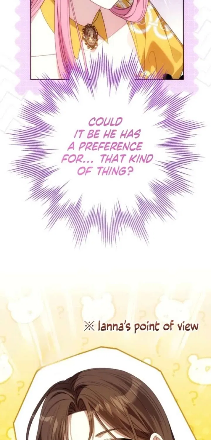 I Met the Male Lead In Prison (2023) Chapter 91 – Page 16