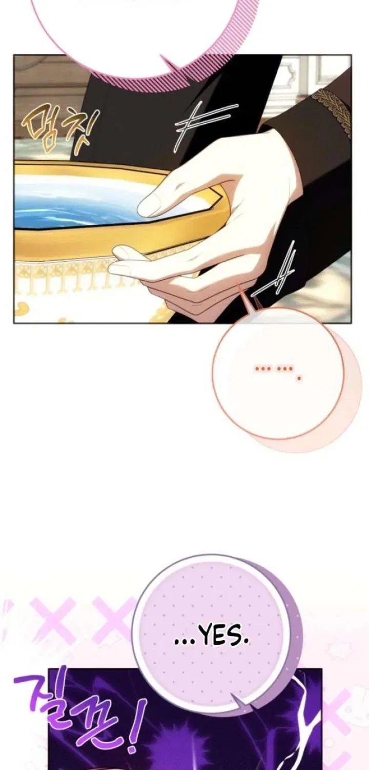 I Met the Male Lead In Prison (2023) Chapter 91 – Page 18