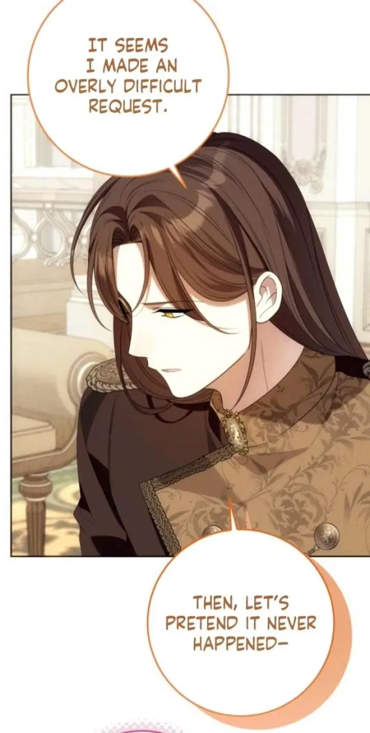 I Met the Male Lead In Prison (2023) Chapter 91 – Page 20