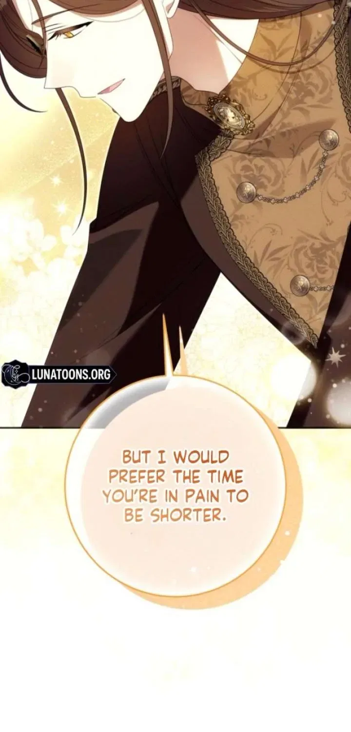 I Met the Male Lead In Prison (2023) Chapter 91 – Page 29