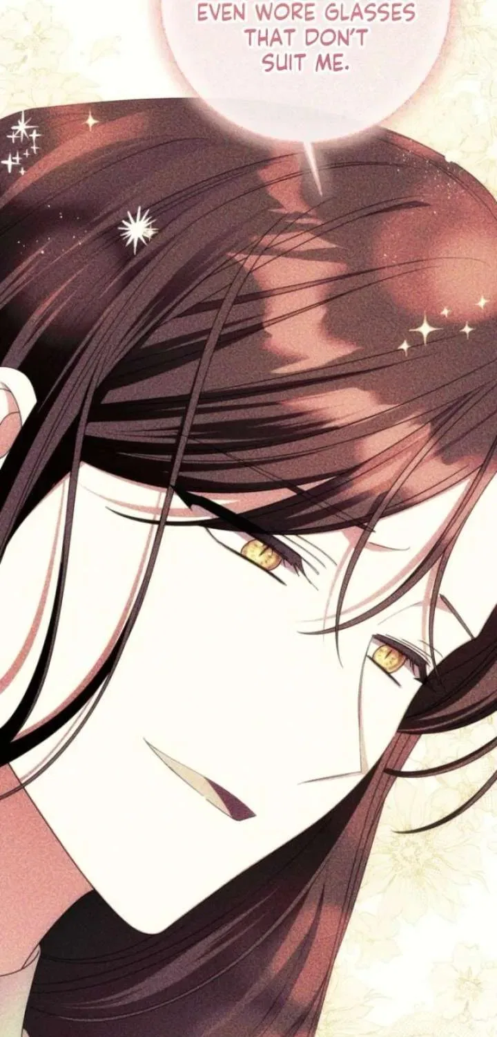 I Met the Male Lead In Prison (2023) Chapter 91 – Page 41