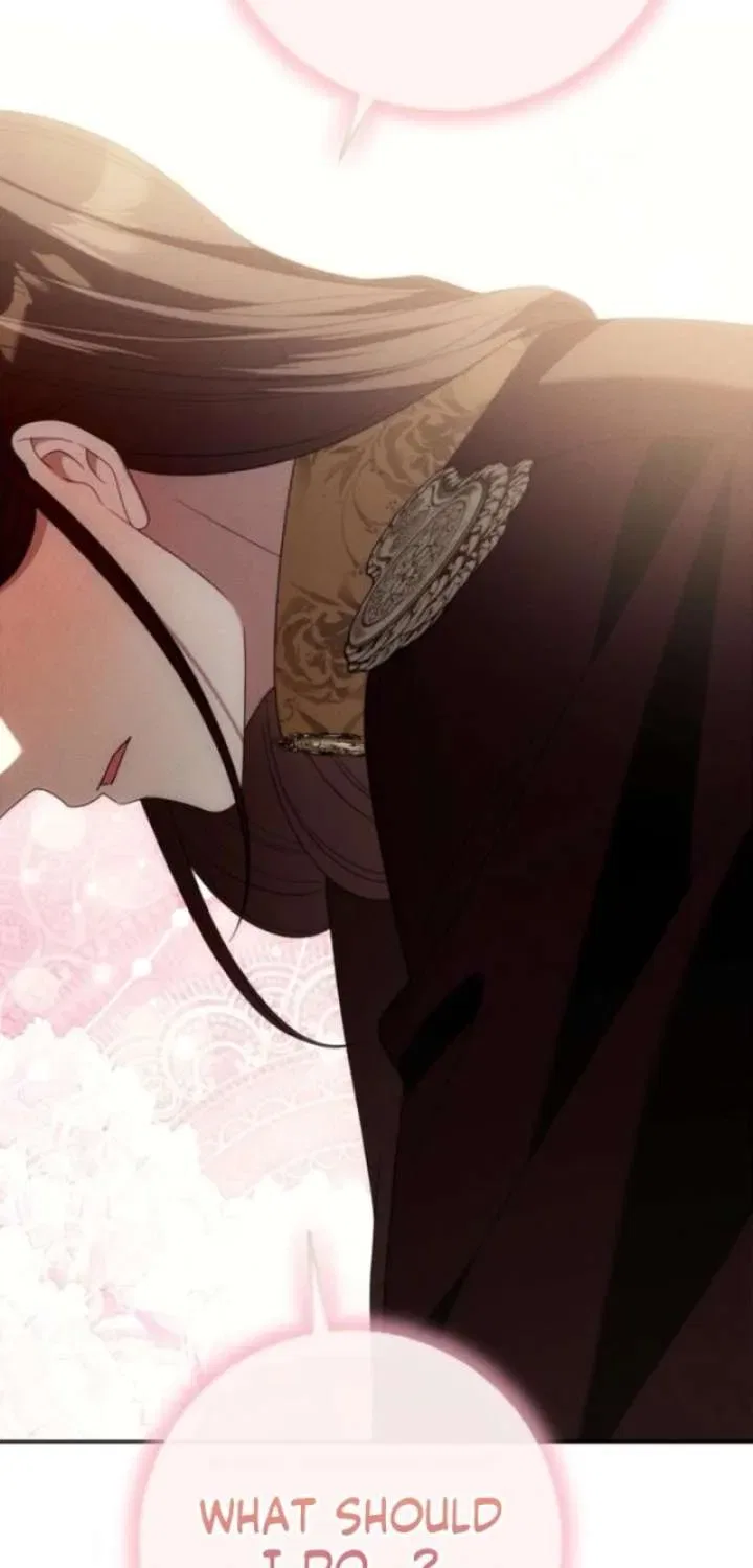 I Met the Male Lead In Prison (2023) Chapter 91 – Page 51