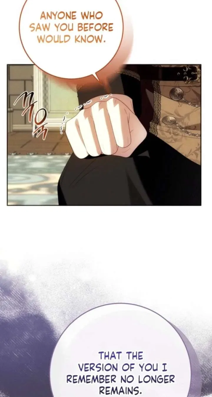 I Met the Male Lead In Prison (2023) Chapter 91 – Page 65