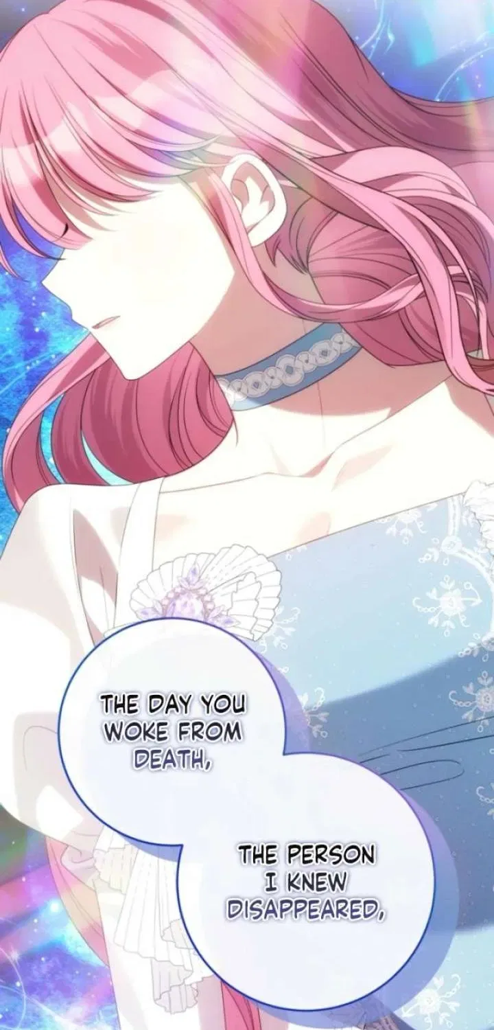 I Met the Male Lead In Prison (2023) Chapter 91 – Page 67