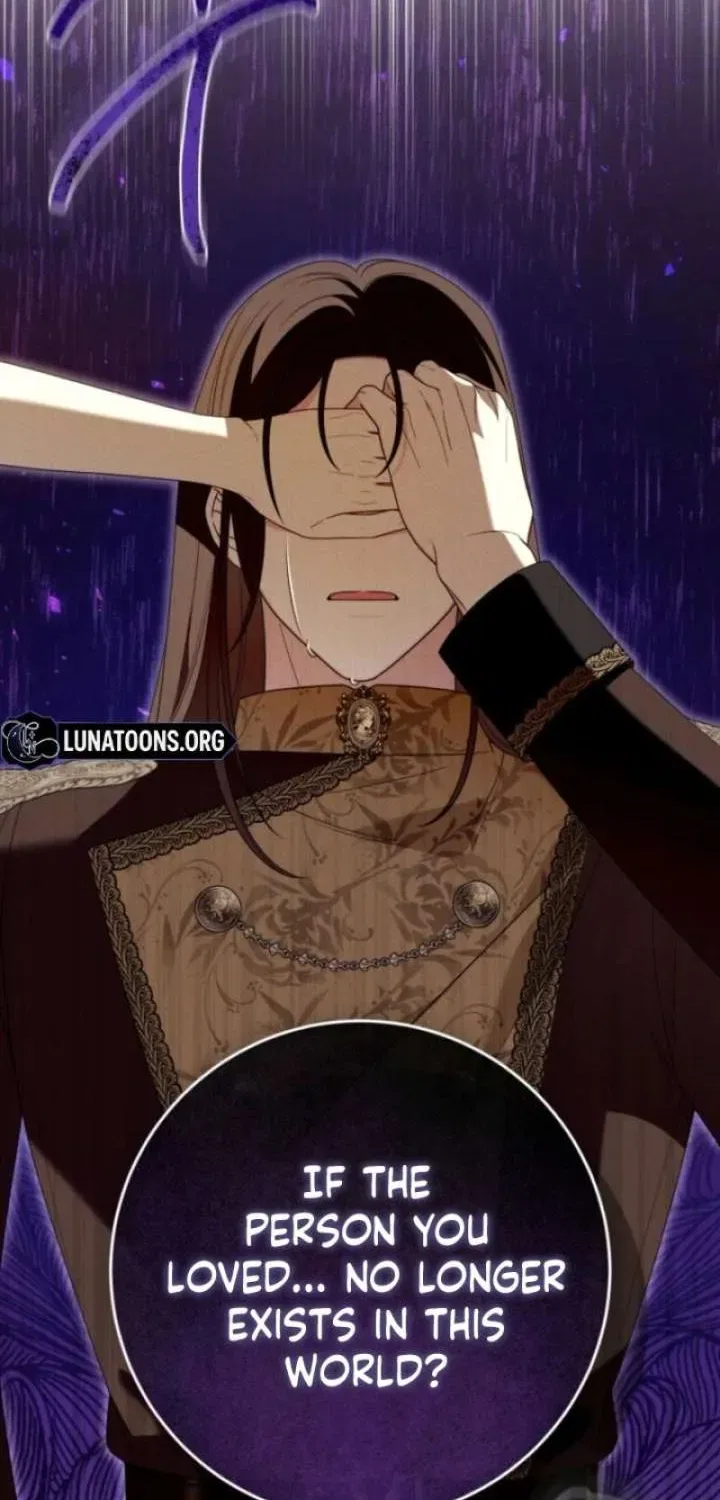 I Met the Male Lead In Prison (2023) Chapter 91 – Page 72