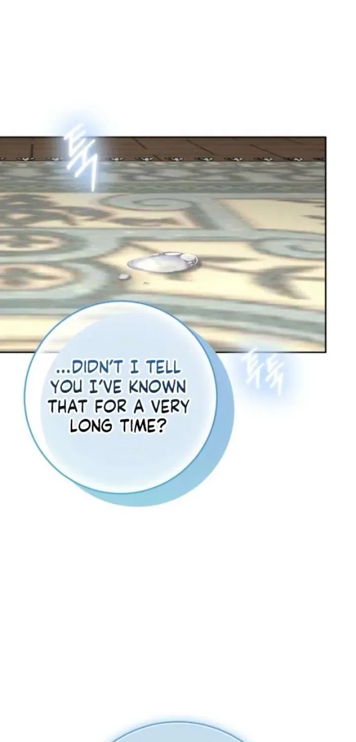I Met the Male Lead In Prison (2023) Chapter 91 – Page 74