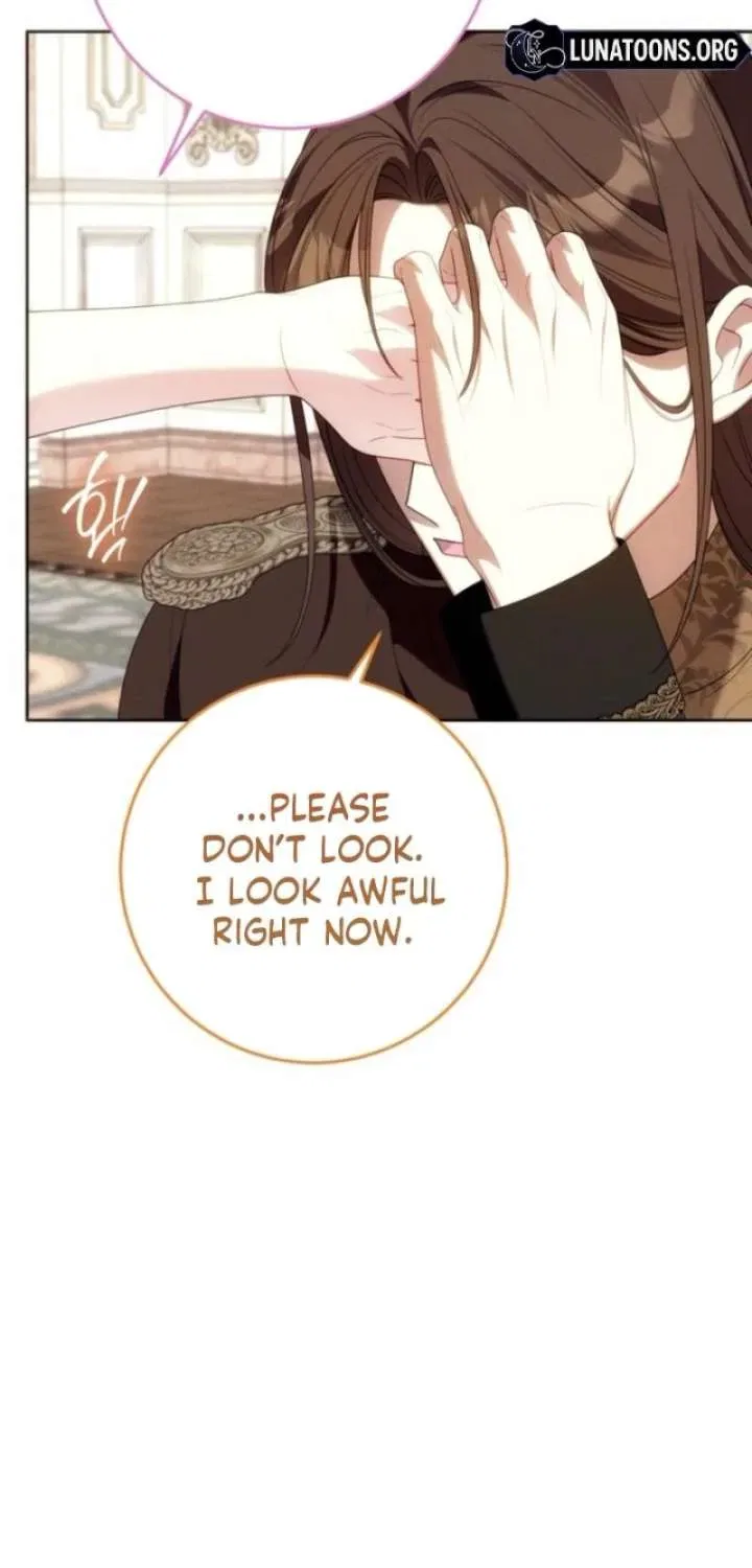 I Met the Male Lead In Prison (2023) Chapter 91 – Page 80