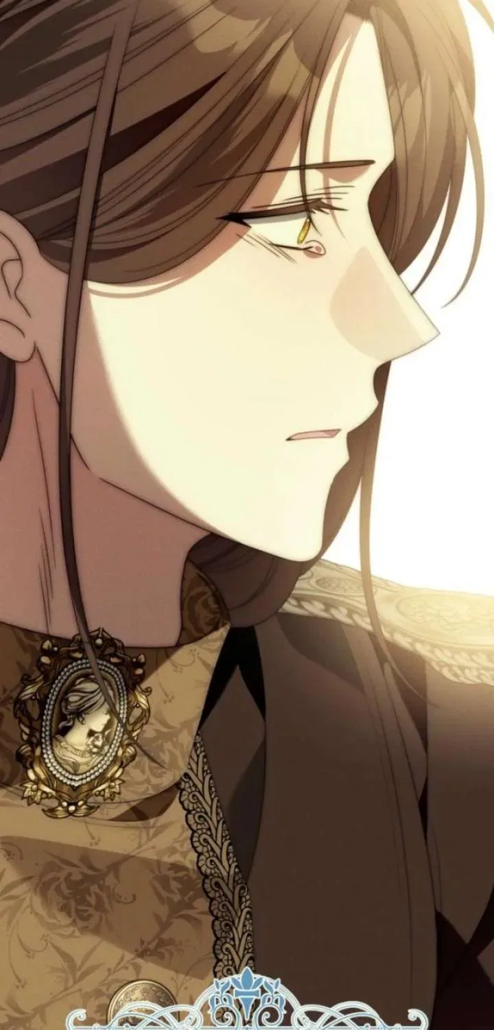 I Met the Male Lead In Prison (2023) Chapter 91 – Page 91
