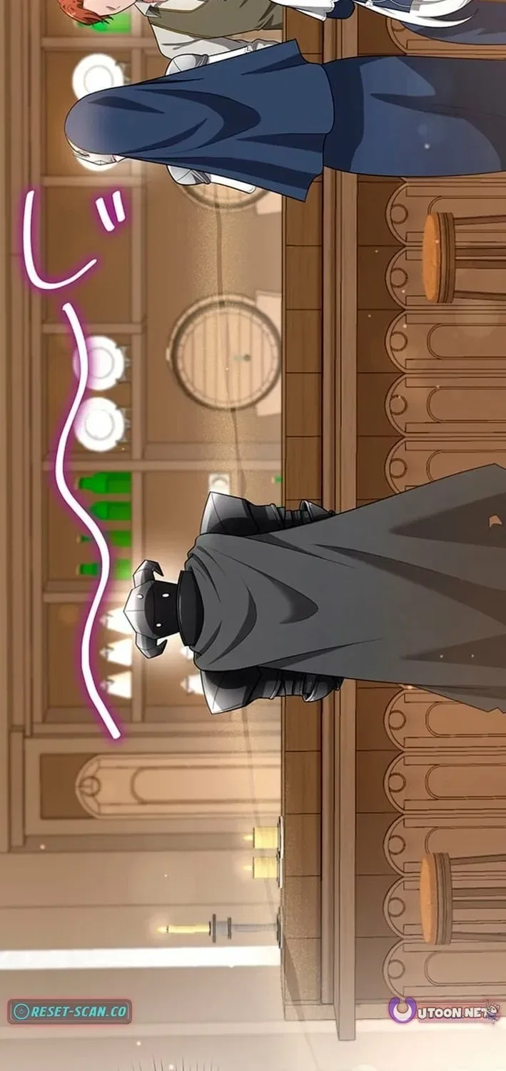 I Reincarnated as a Minor Villain Mob and Somehow Became Famous Chapter 15 – Page 30