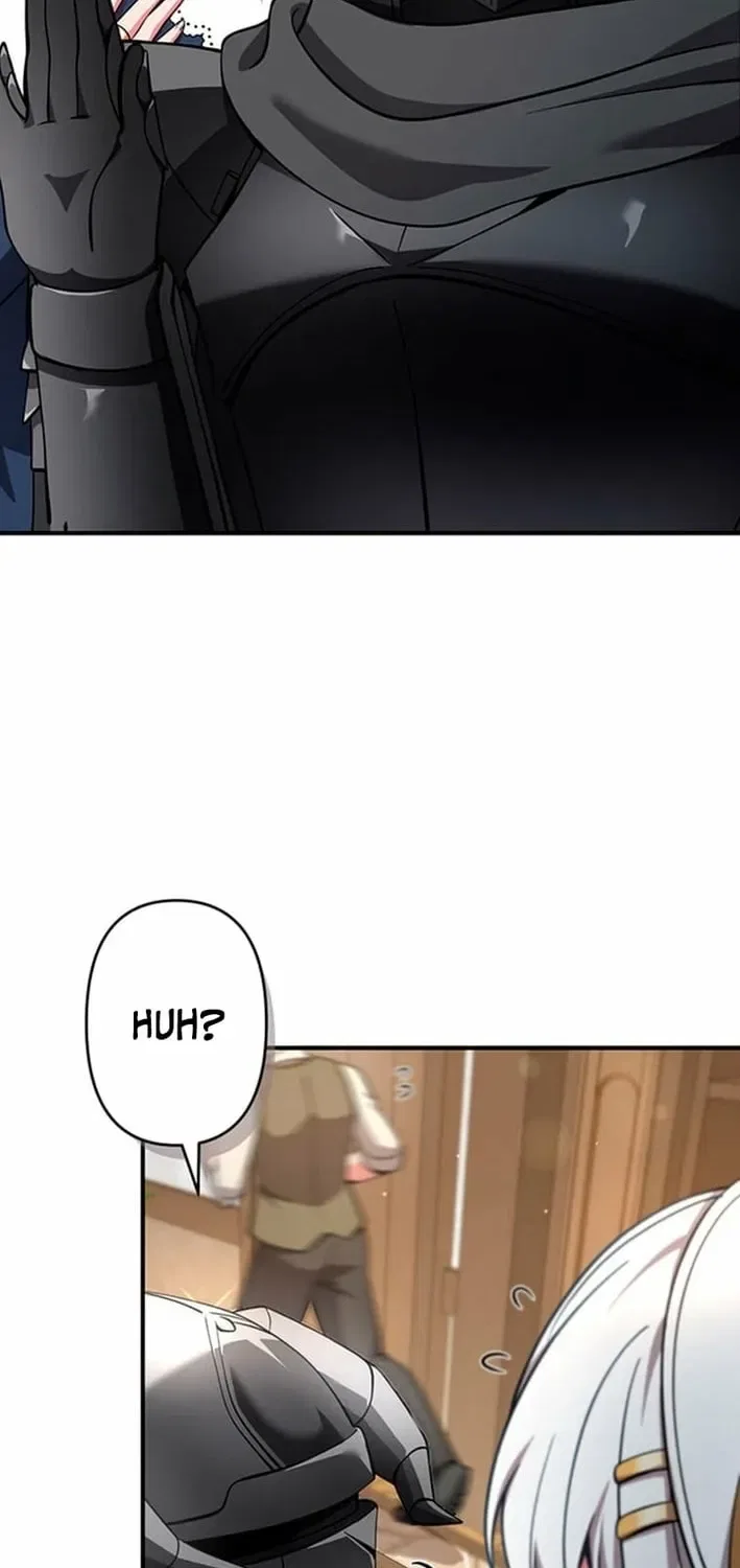 I Reincarnated as a Minor Villain Mob and Somehow Became Famous Chapter 15 – Page 38