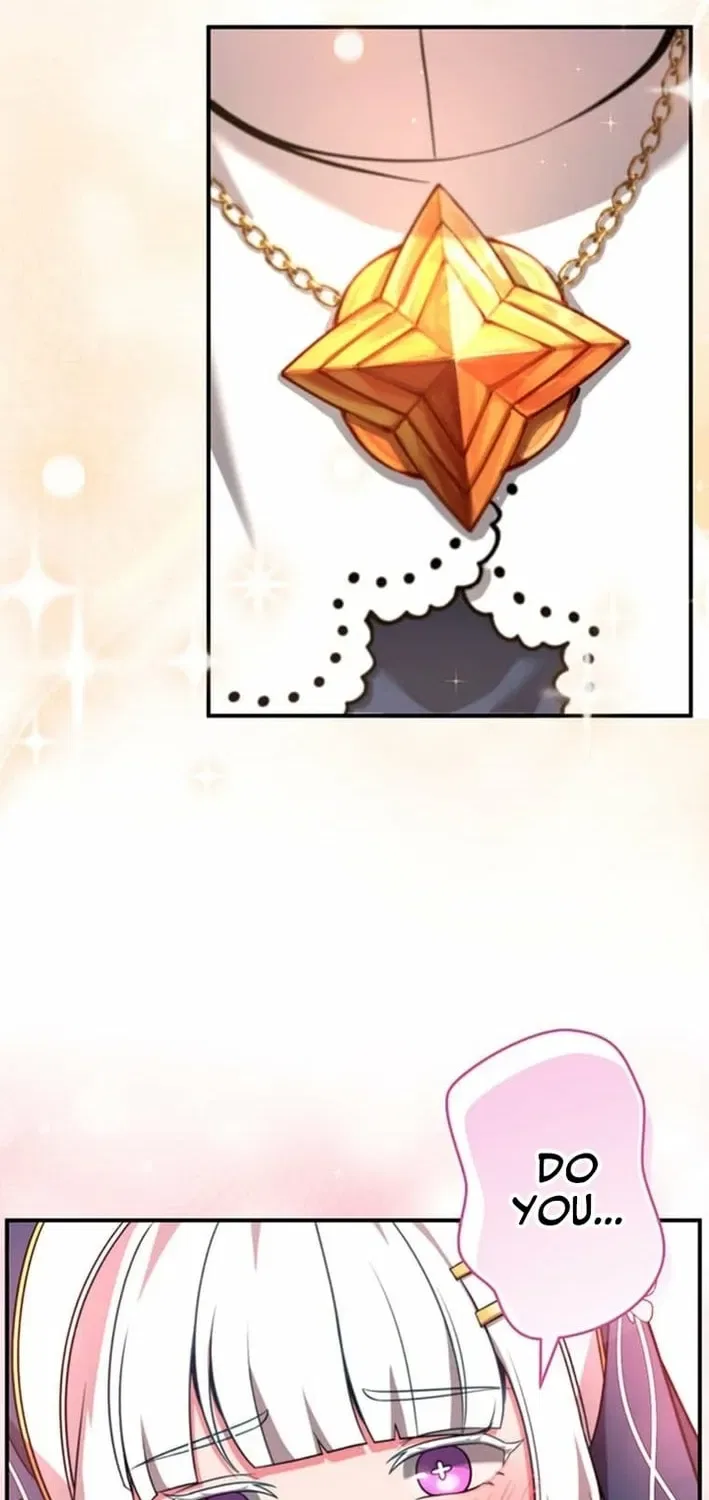 I Reincarnated as a Minor Villain Mob and Somehow Became Famous Chapter 15 – Page 42