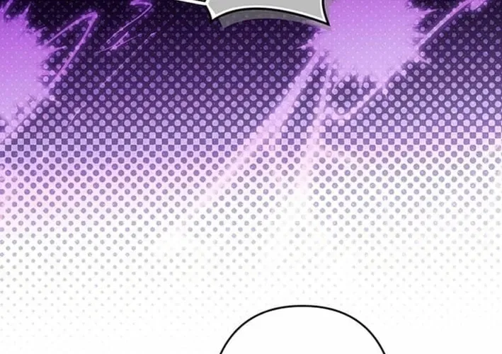 I Reincarnated as a Minor Villain Mob and Somehow Became Famous Chapter 15 – Page 44