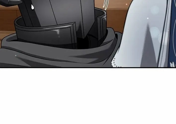 I Reincarnated as a Minor Villain Mob and Somehow Became Famous Chapter 15 – Page 52